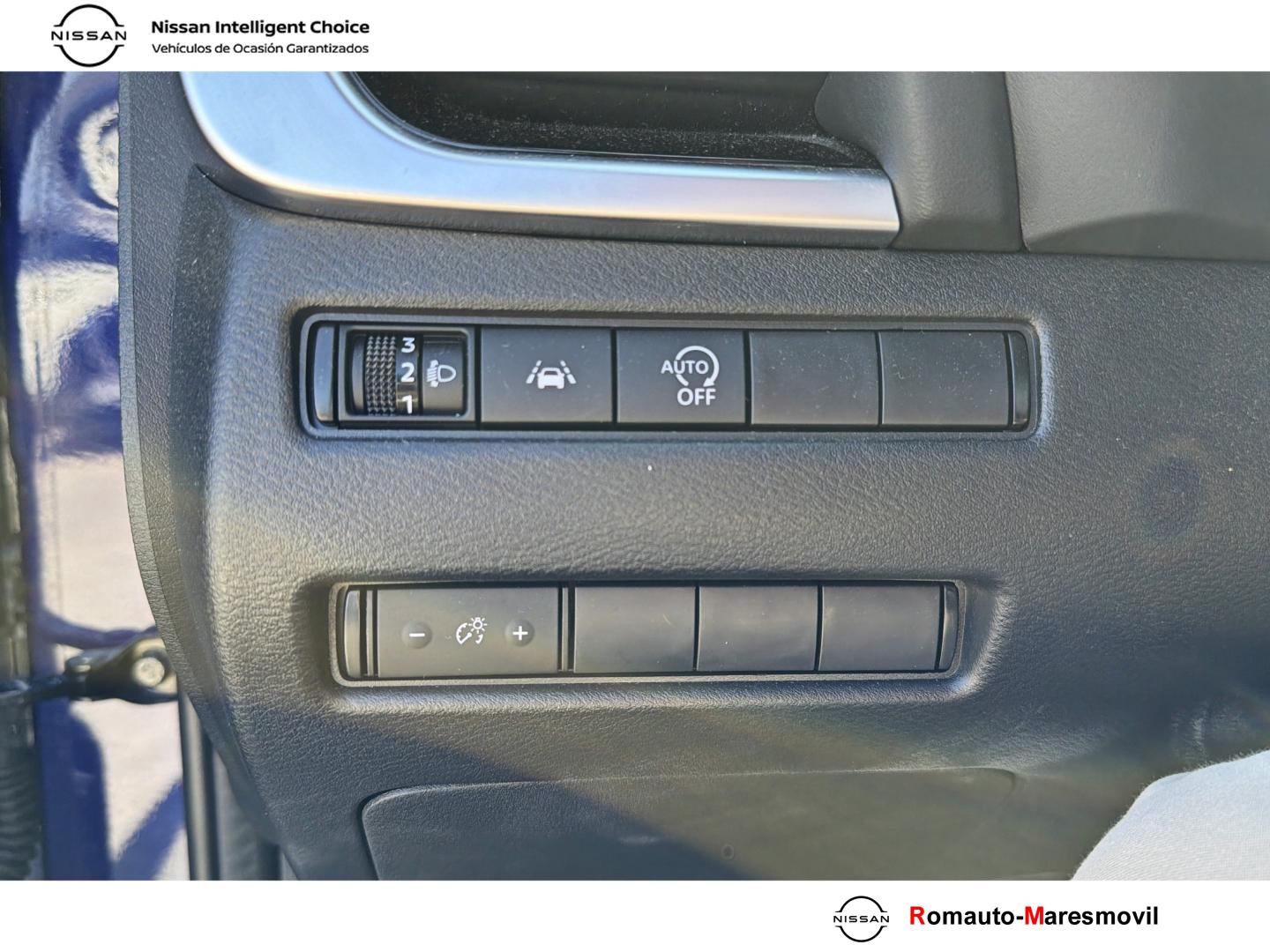 Imatge del vehicle 3