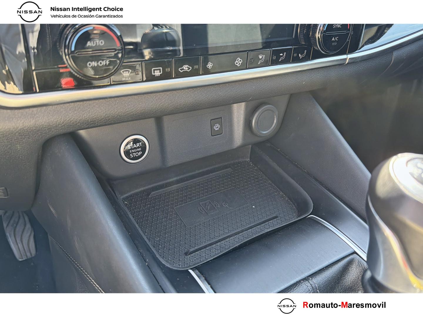 Imatge del vehicle 4