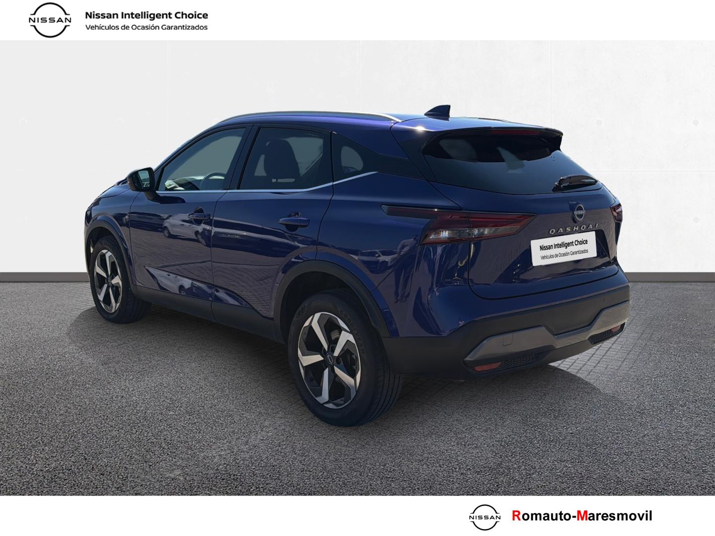 Imatge del vehicle 3