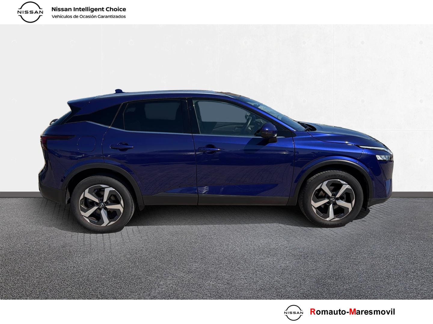 Imatge del vehicle 4