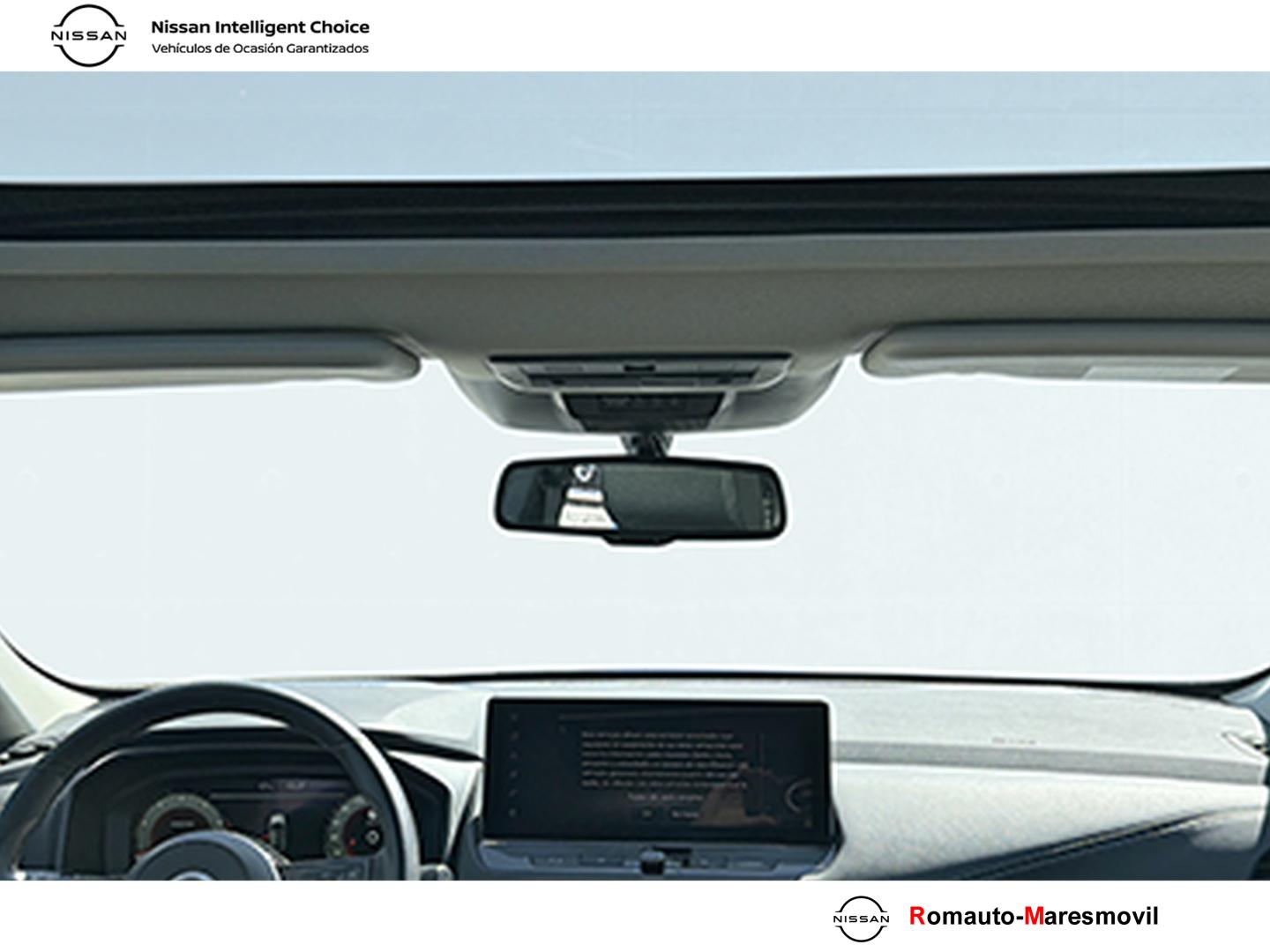 Imatge del vehicle 6