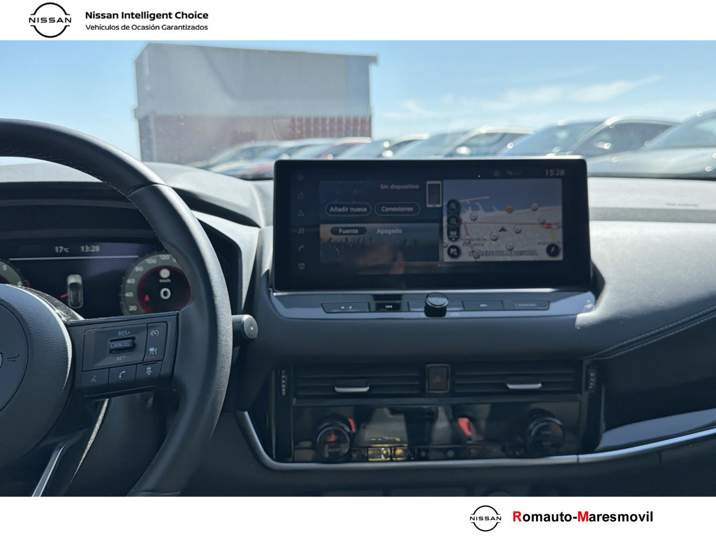 Imatge del vehicle 8