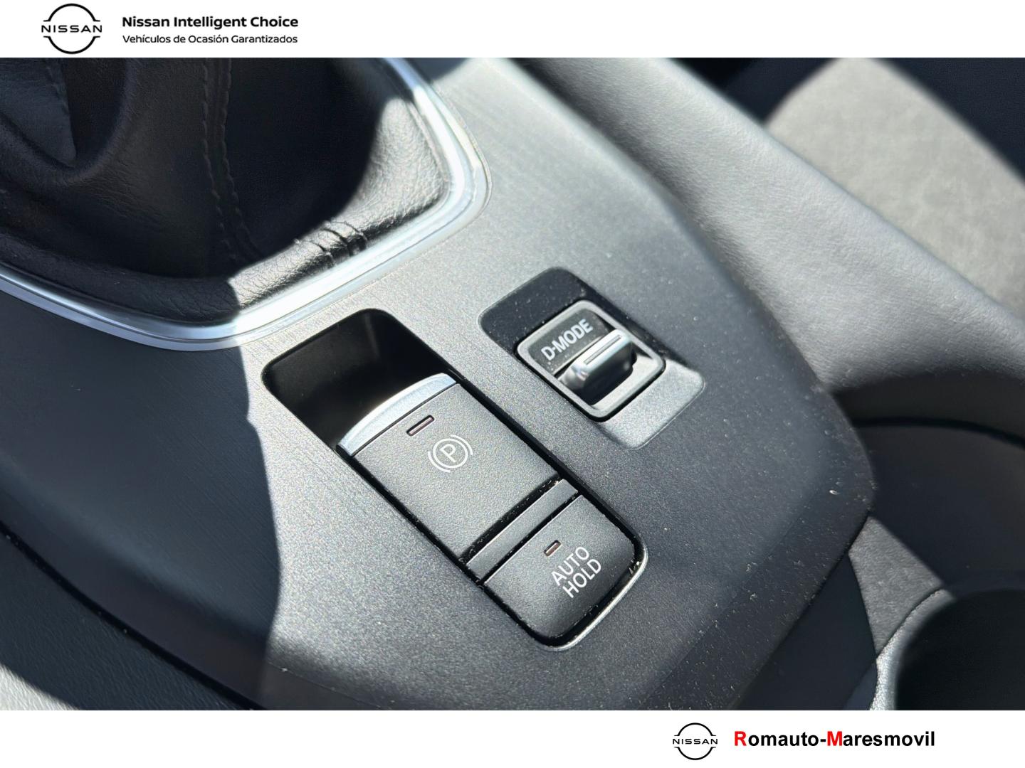 Imatge del vehicle 21