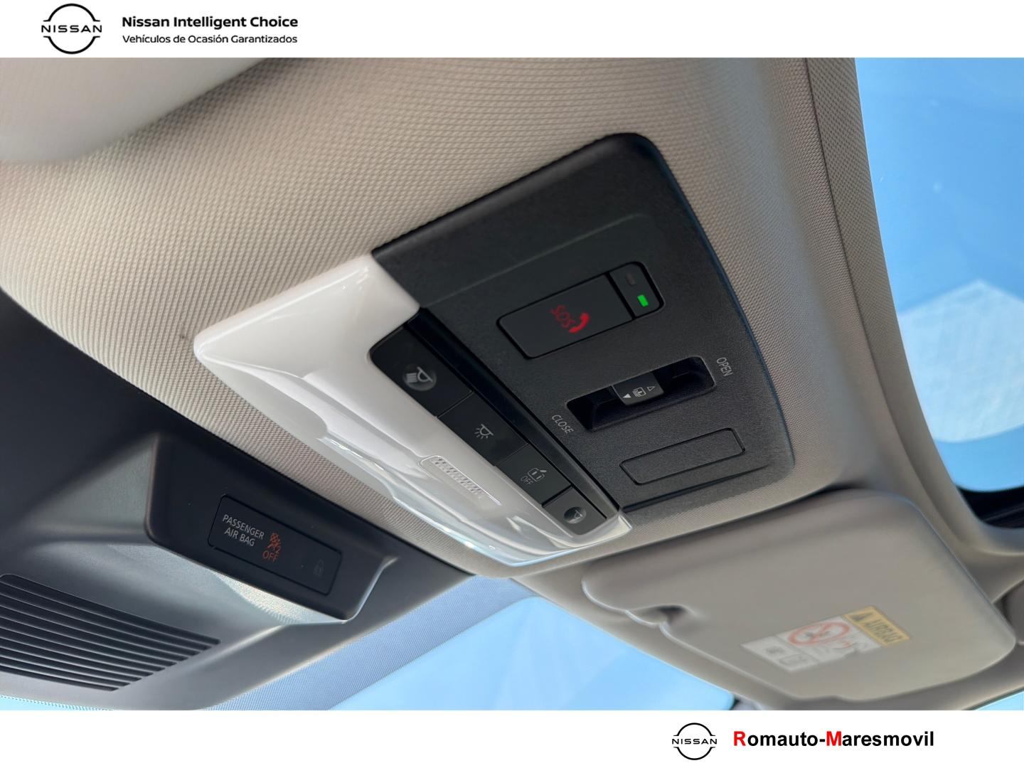 Imatge del vehicle 20