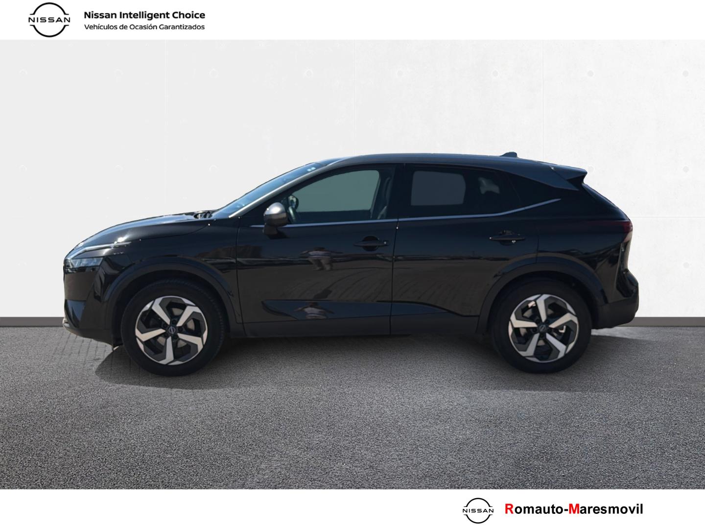 Imatge del vehicle 2