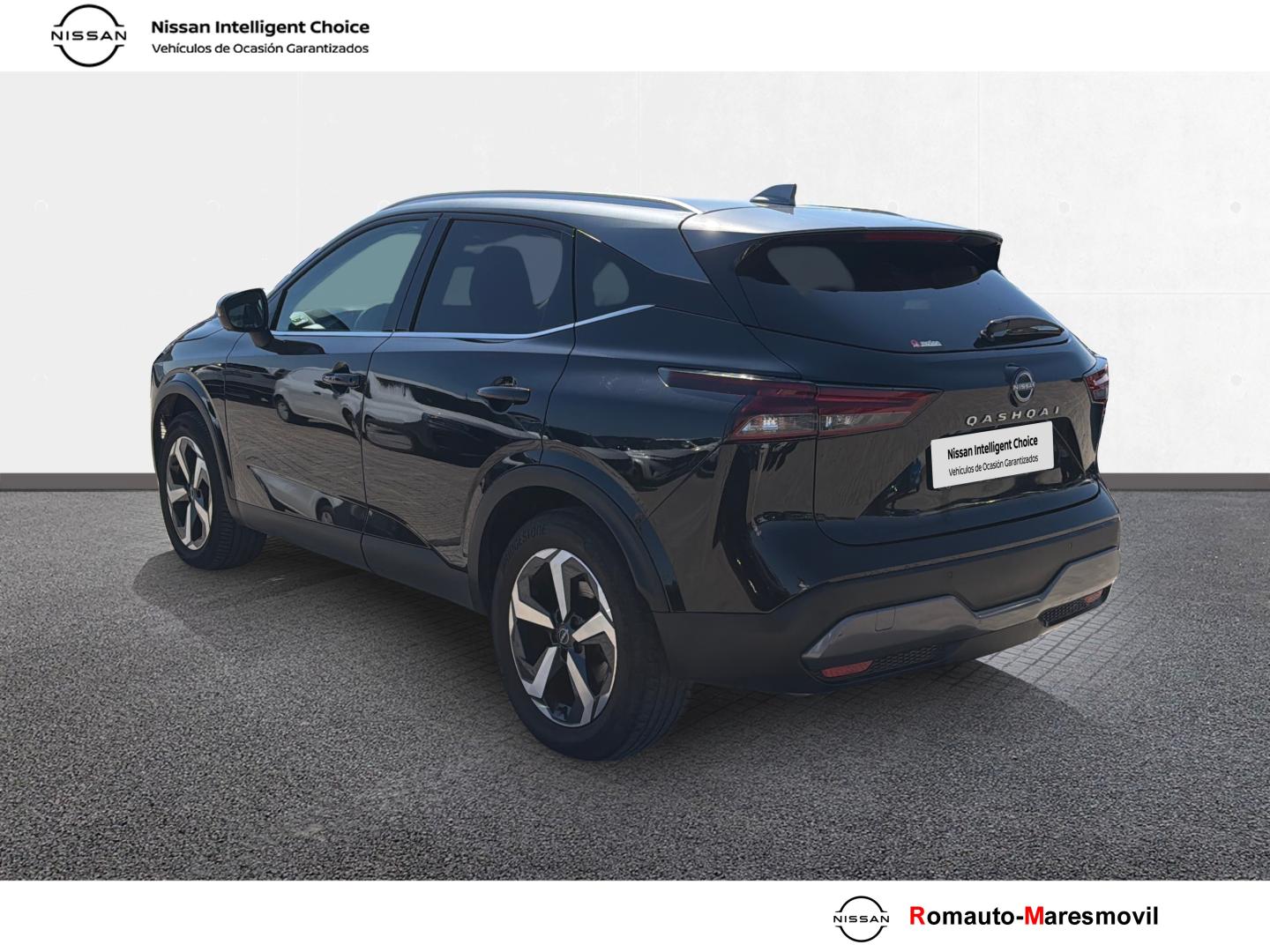 Imatge del vehicle 3
