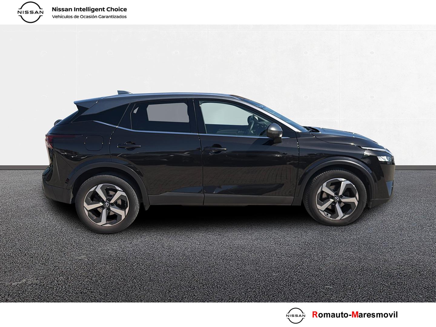 Imatge del vehicle 4