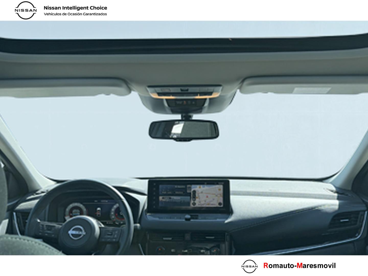 Imatge del vehicle 6