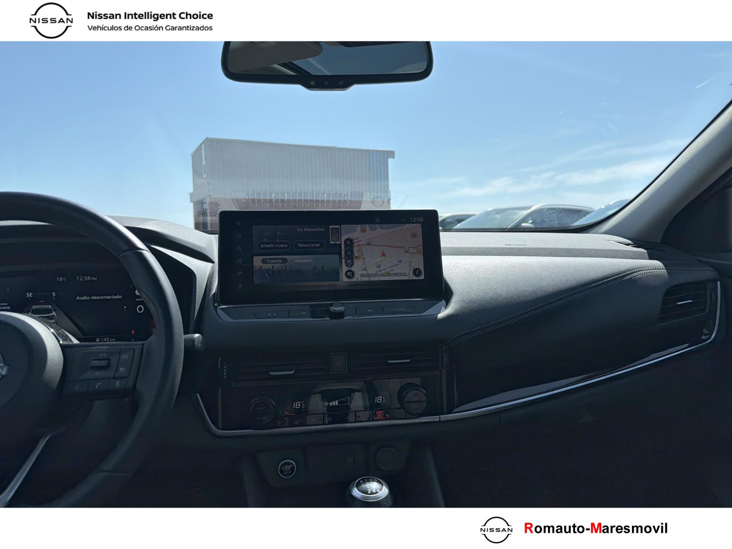 Imatge del vehicle 8