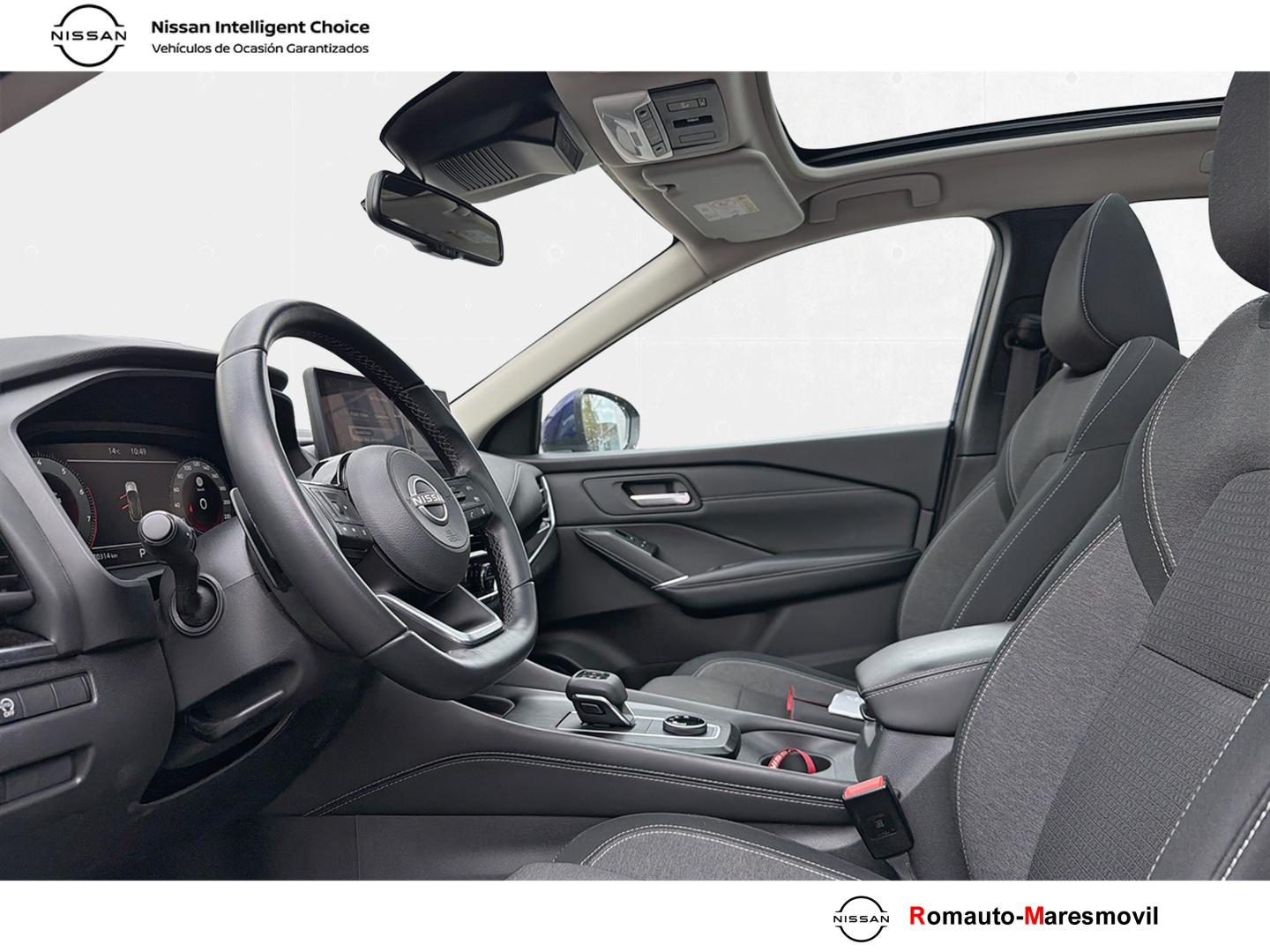 Imatge del vehicle 3