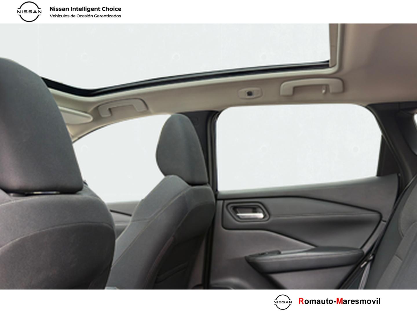 Imatge del vehicle 4