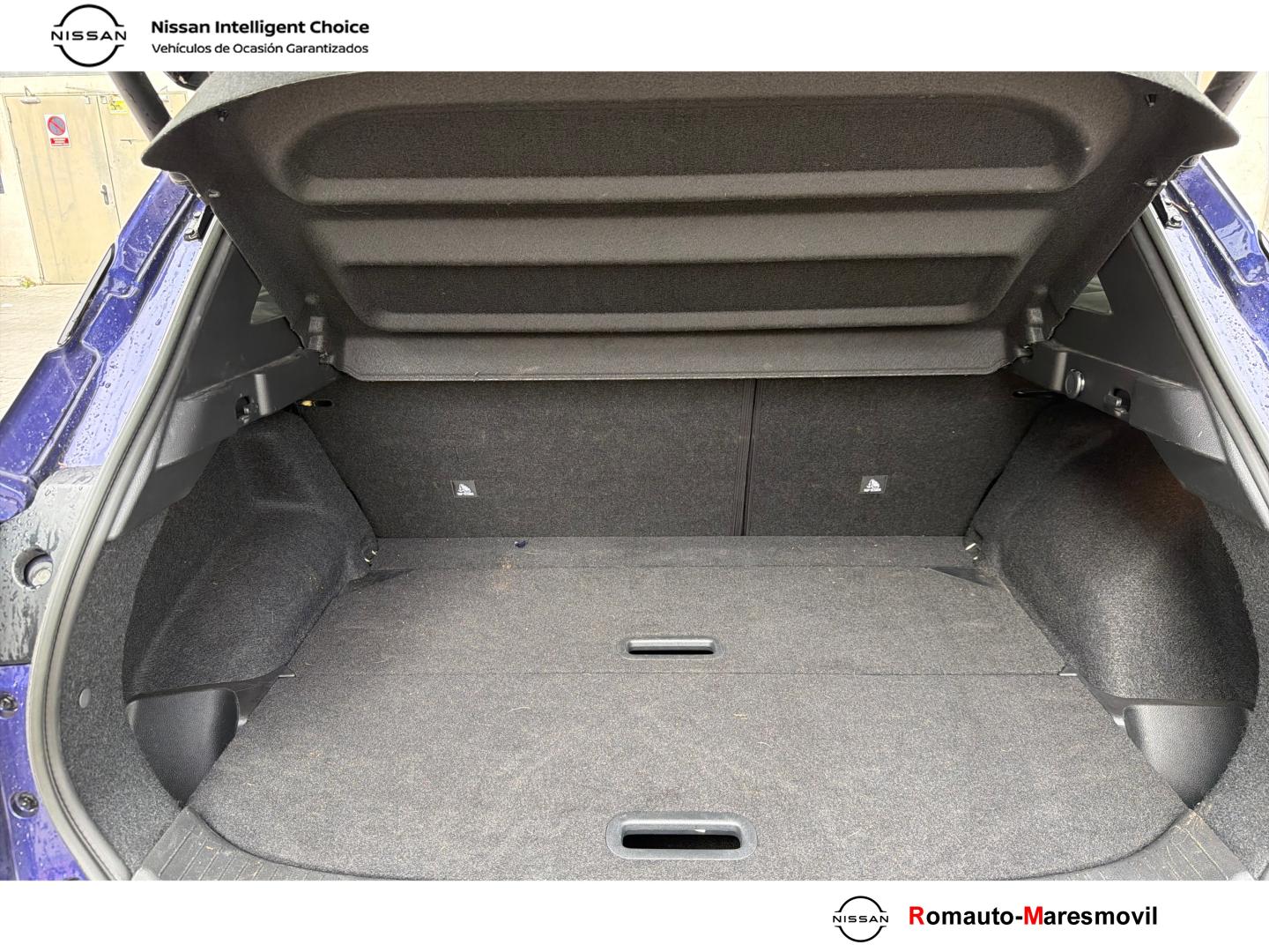 Imatge del vehicle 6