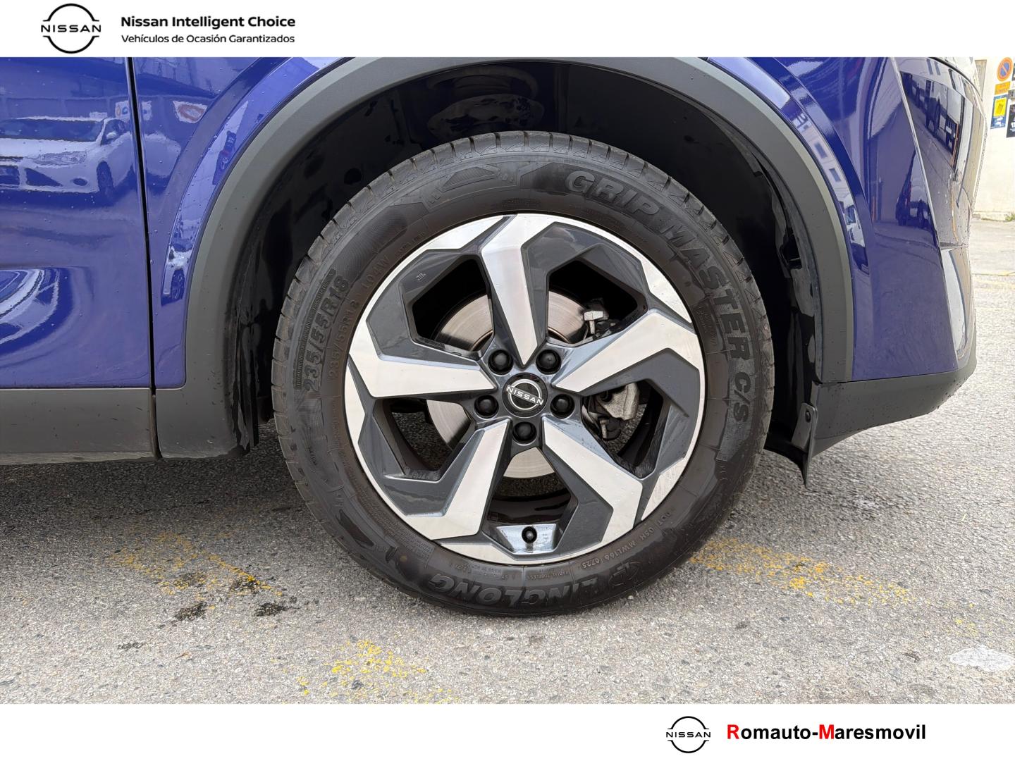 Imatge del vehicle 7