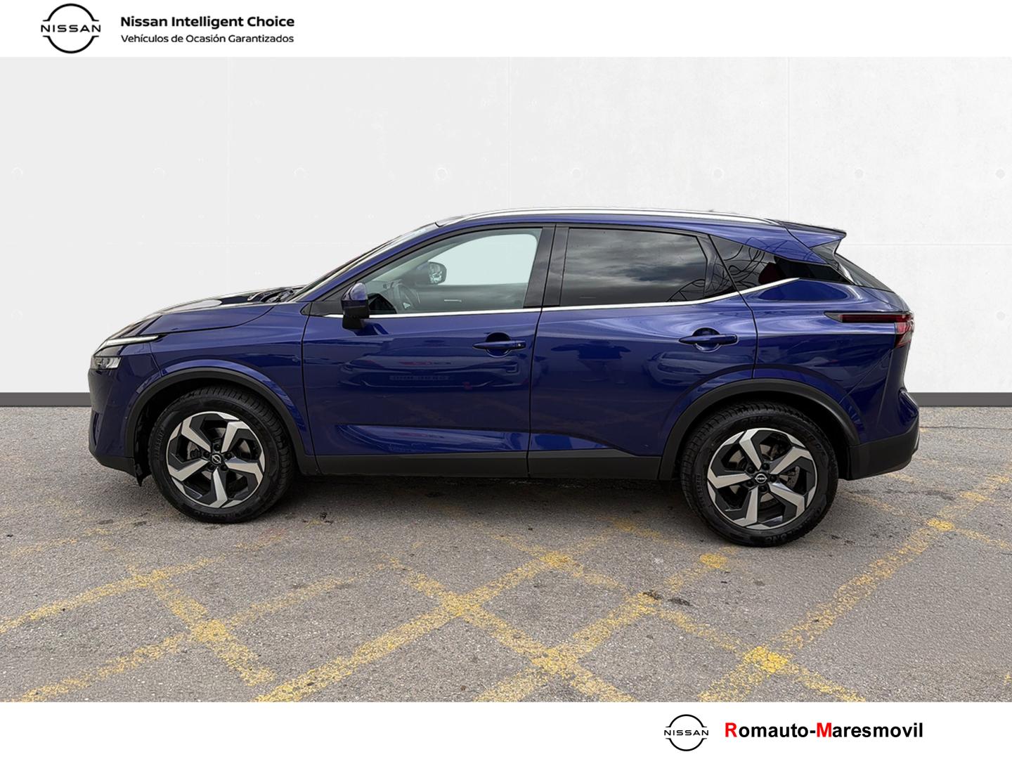Imatge del vehicle 2