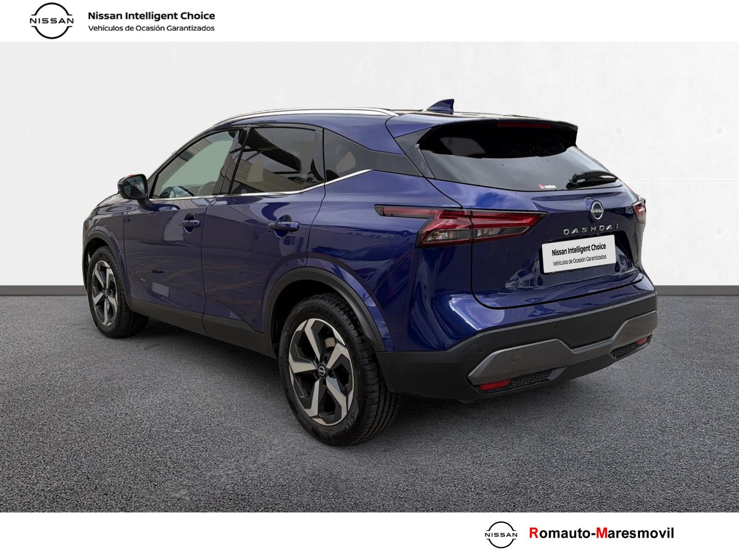 Imatge del vehicle 3