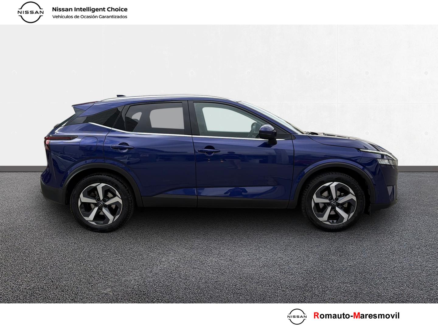 Imatge del vehicle 4