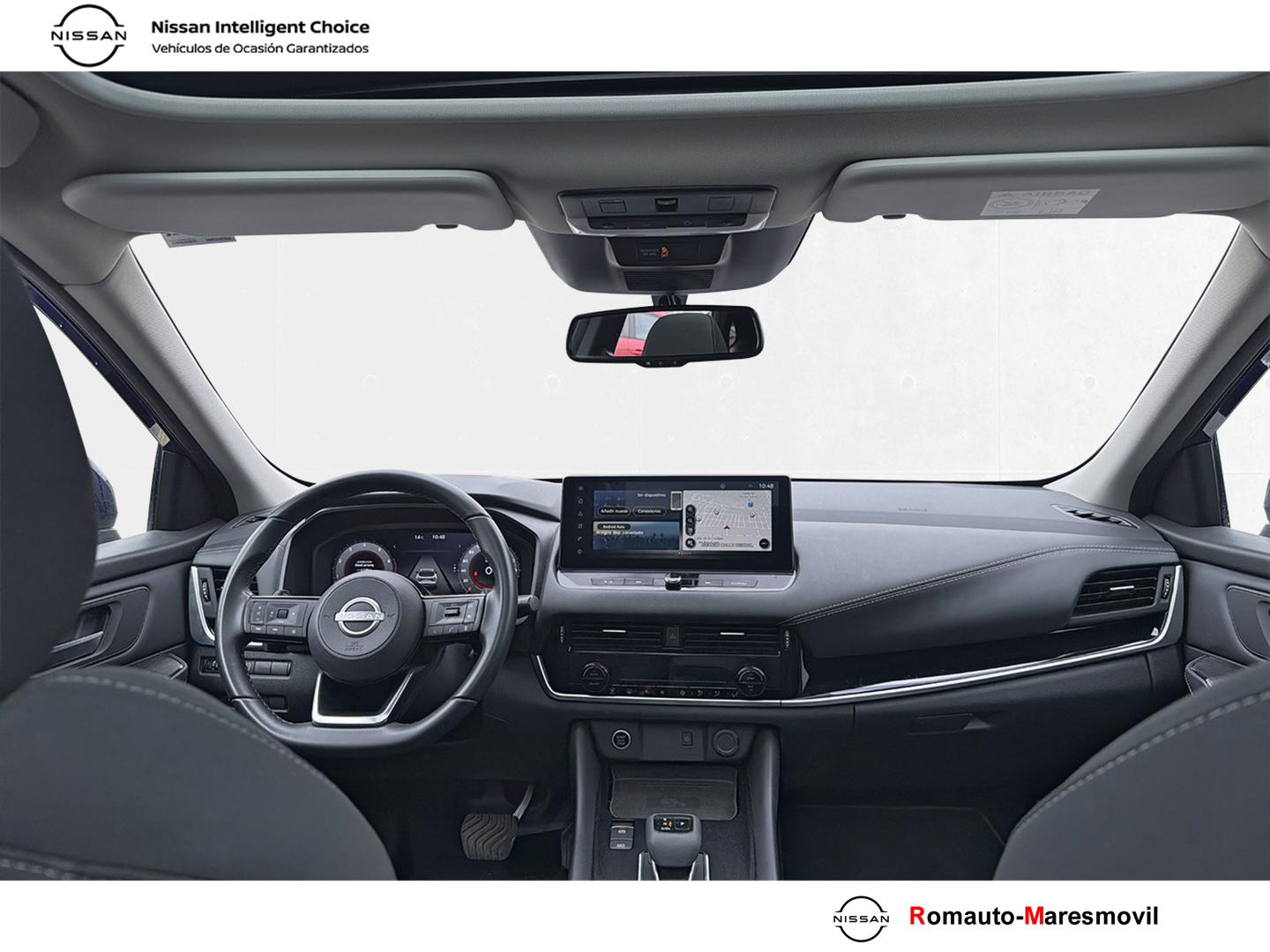 Imatge del vehicle 6