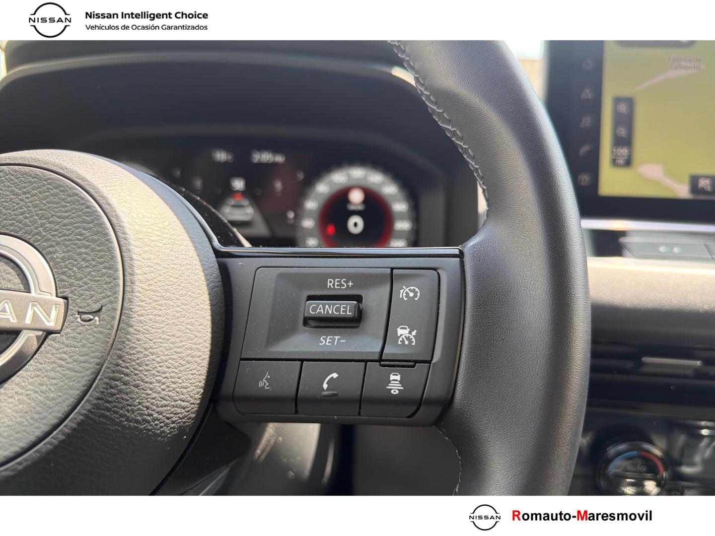 Imatge del vehicle 2