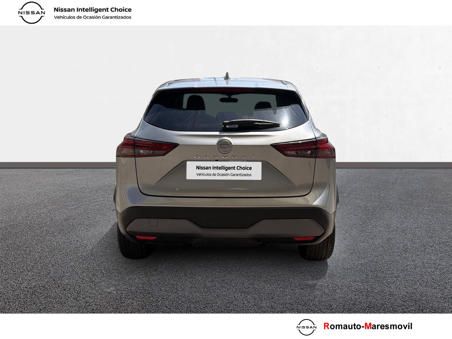 Imatge del vehicle 3