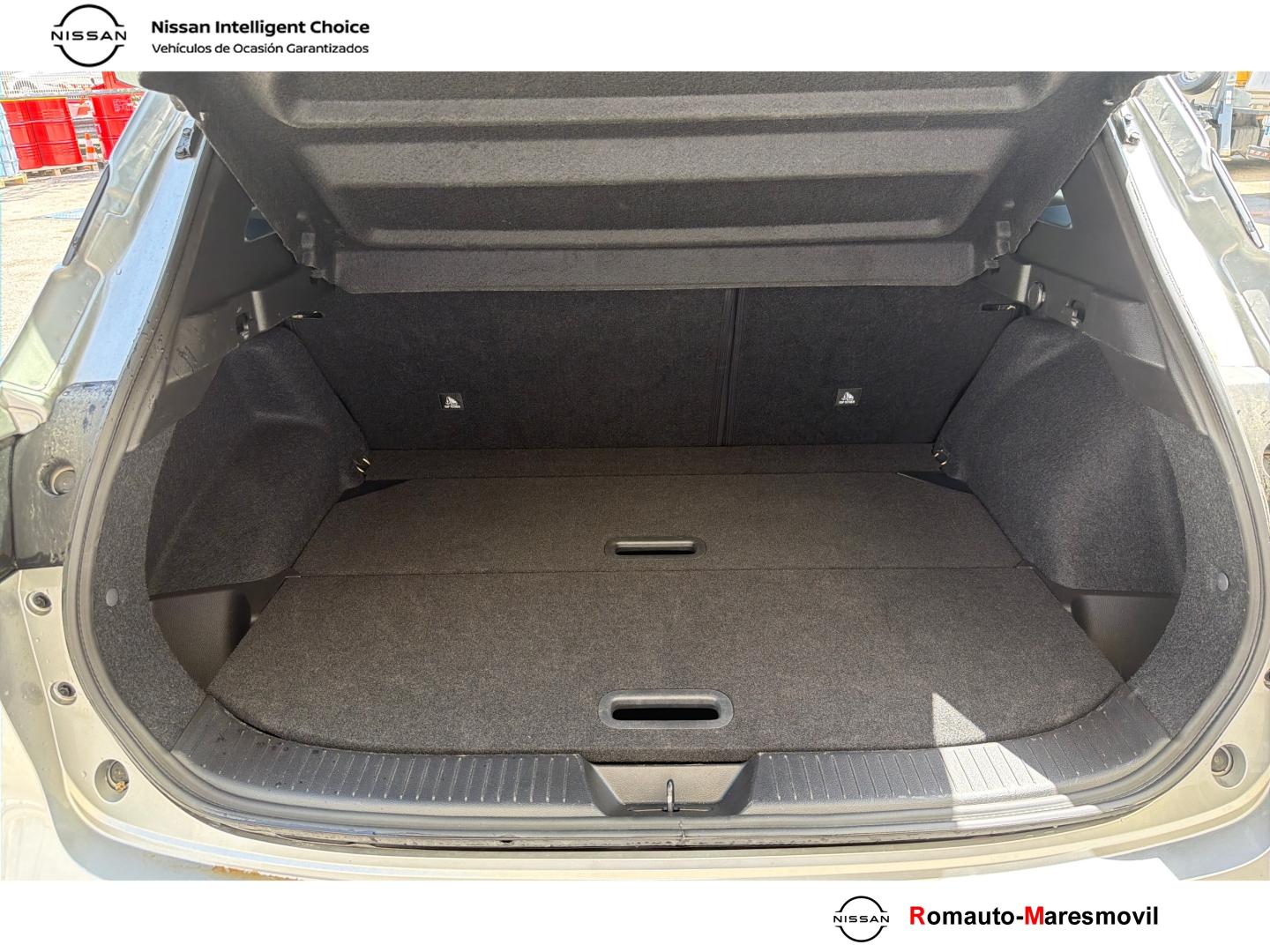 Imatge del vehicle 4
