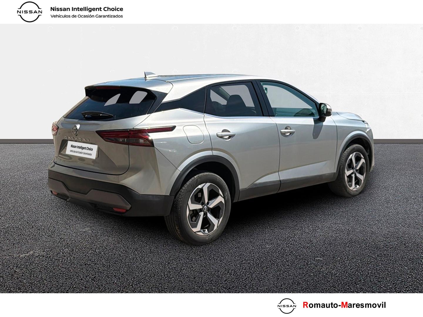 Imatge del vehicle 6