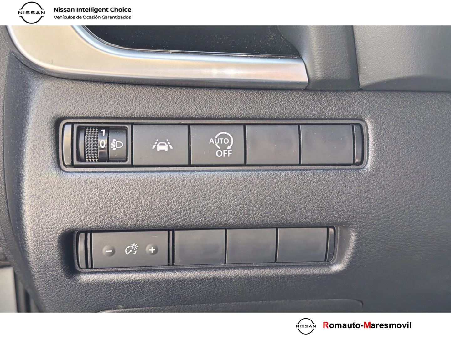 Imatge del vehicle 7