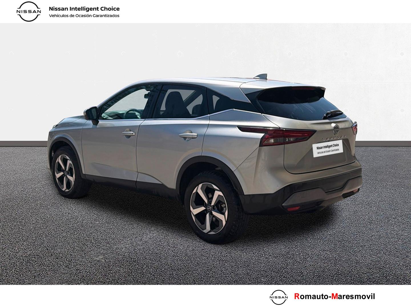 Imatge del vehicle 3
