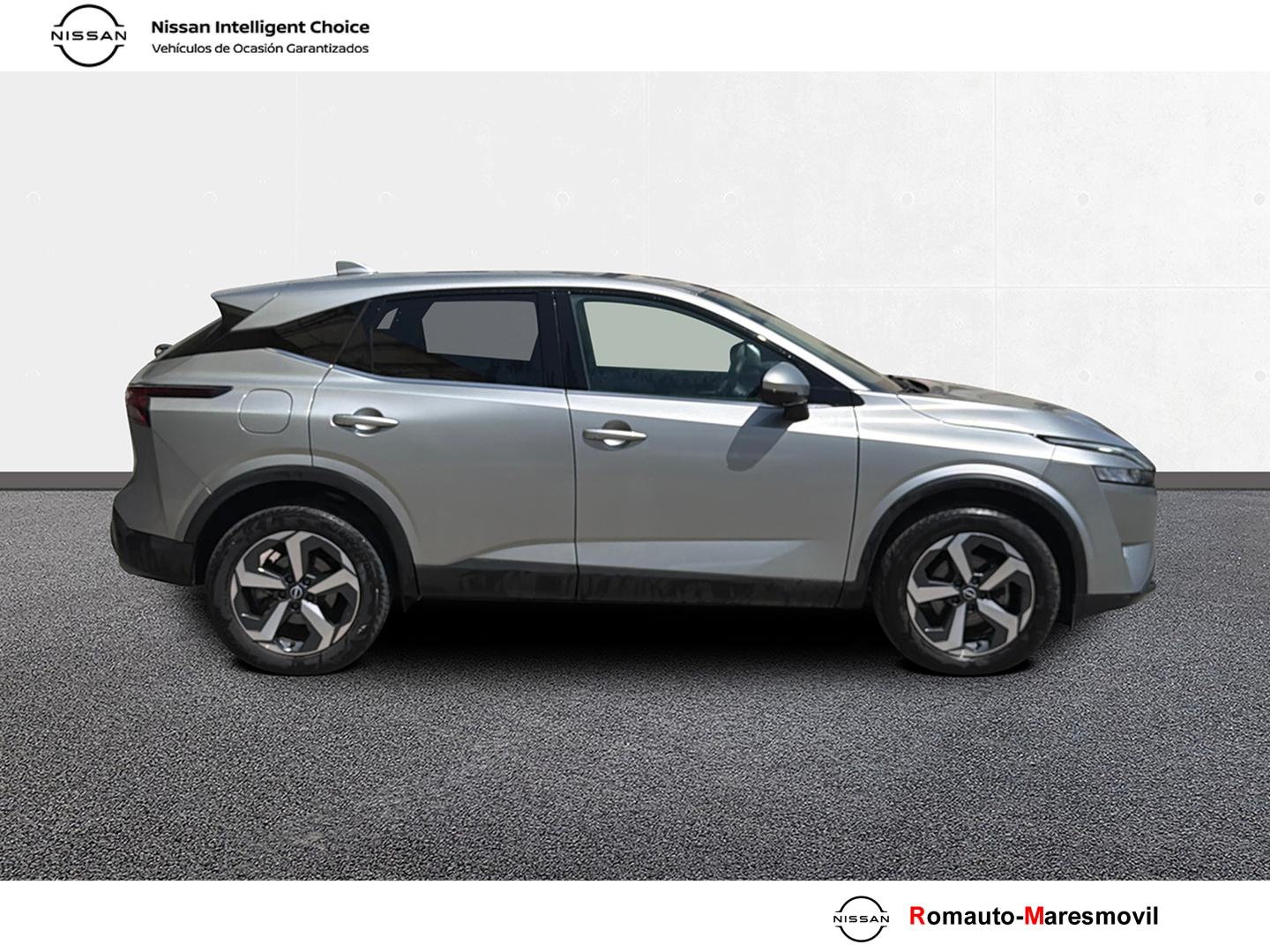 Imatge del vehicle 4