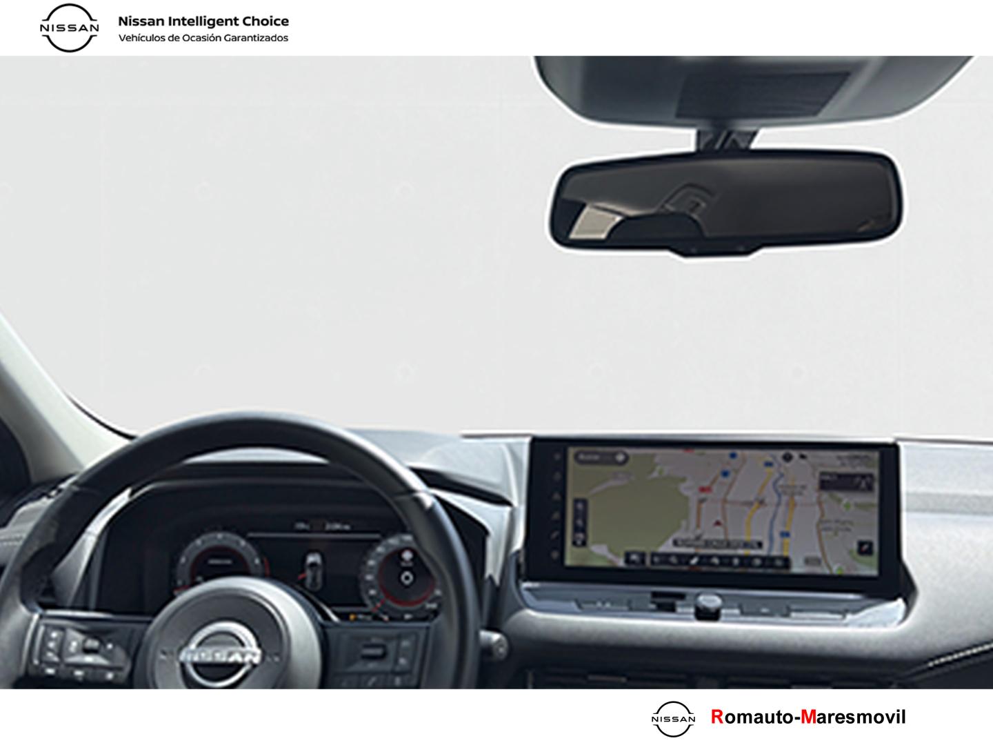 Imatge del vehicle 6
