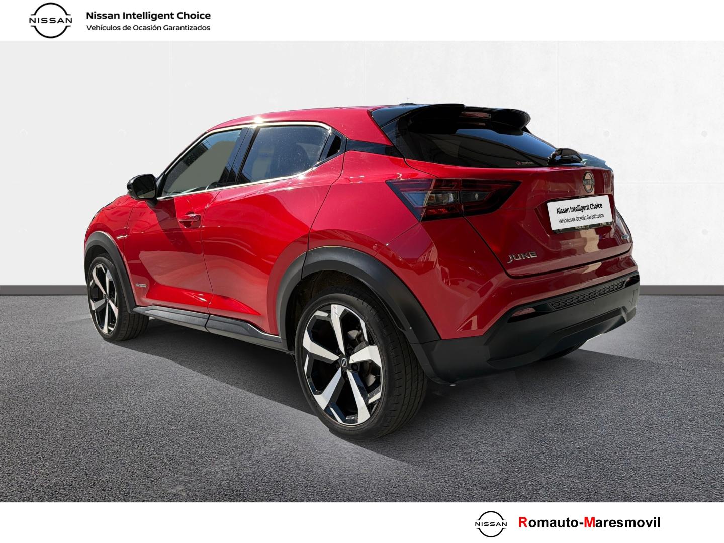 Imatge del vehicle 3