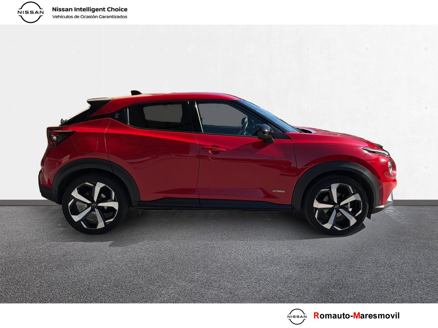 Imatge del vehicle 4