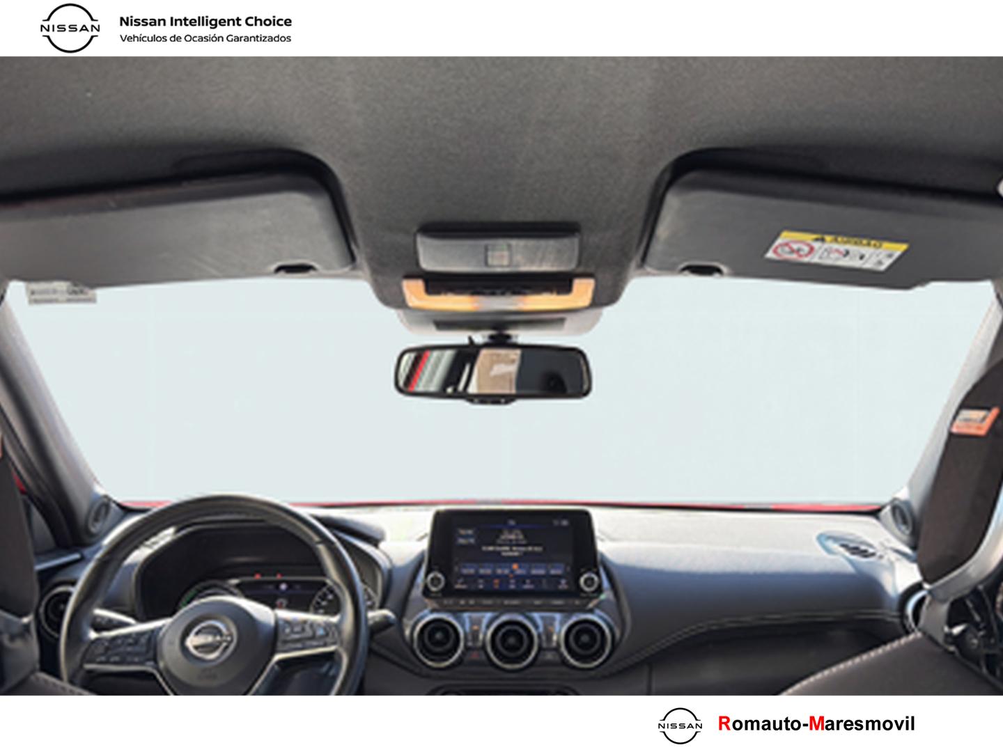 Imatge del vehicle 6