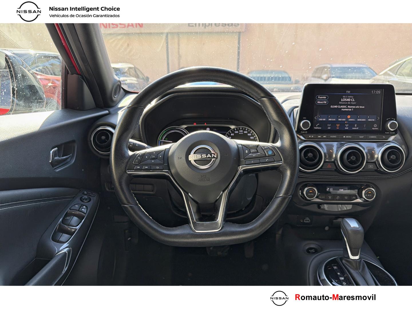 Imatge del vehicle 7