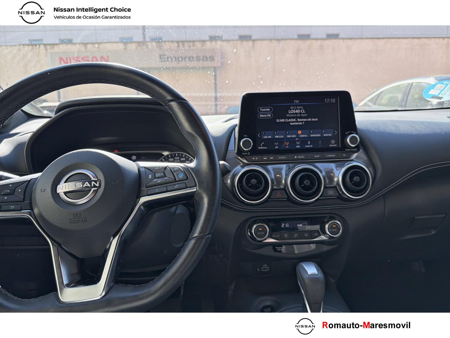 Imatge del vehicle 8