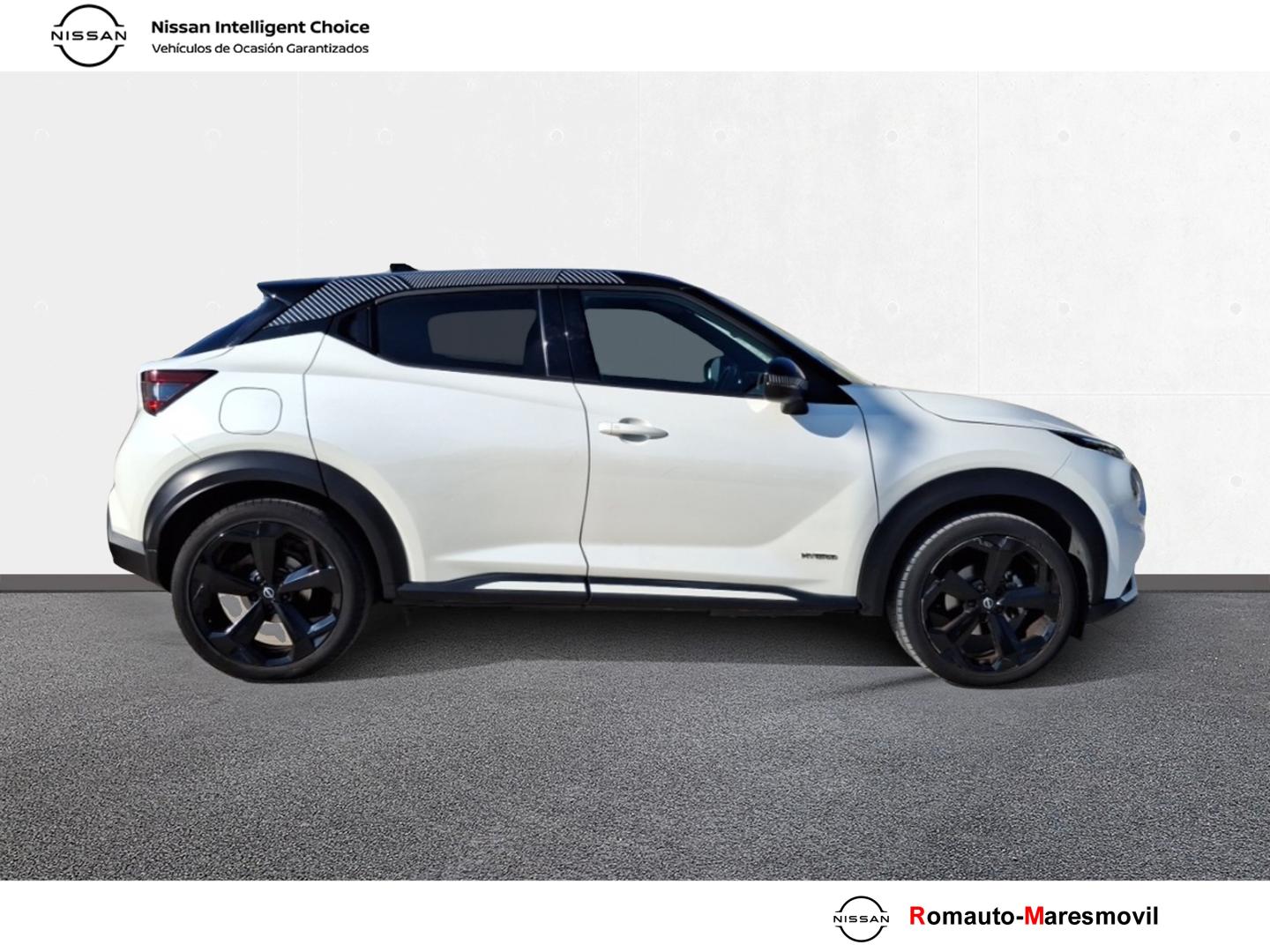 Imatge del vehicle 4