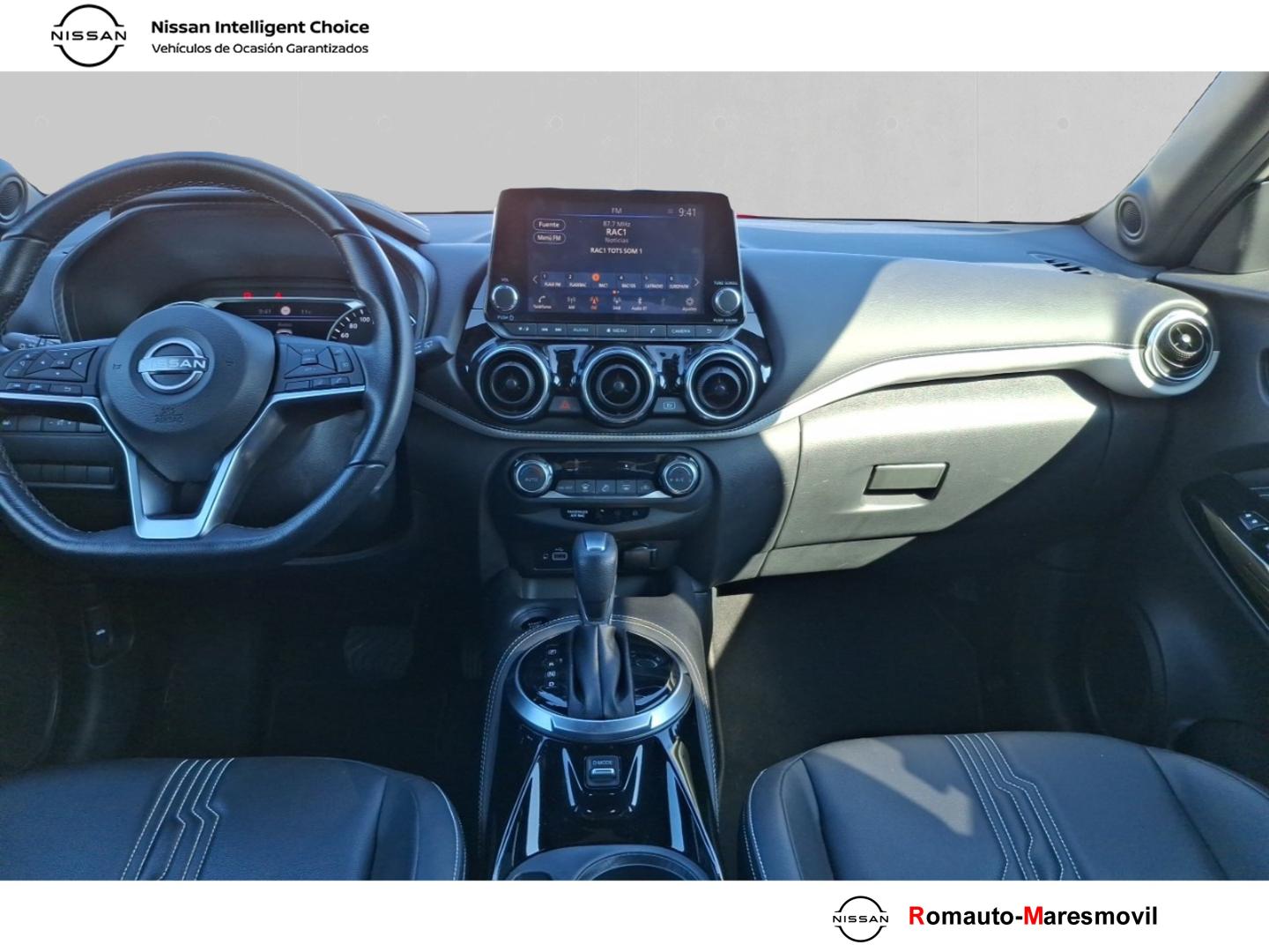 Imatge del vehicle 6