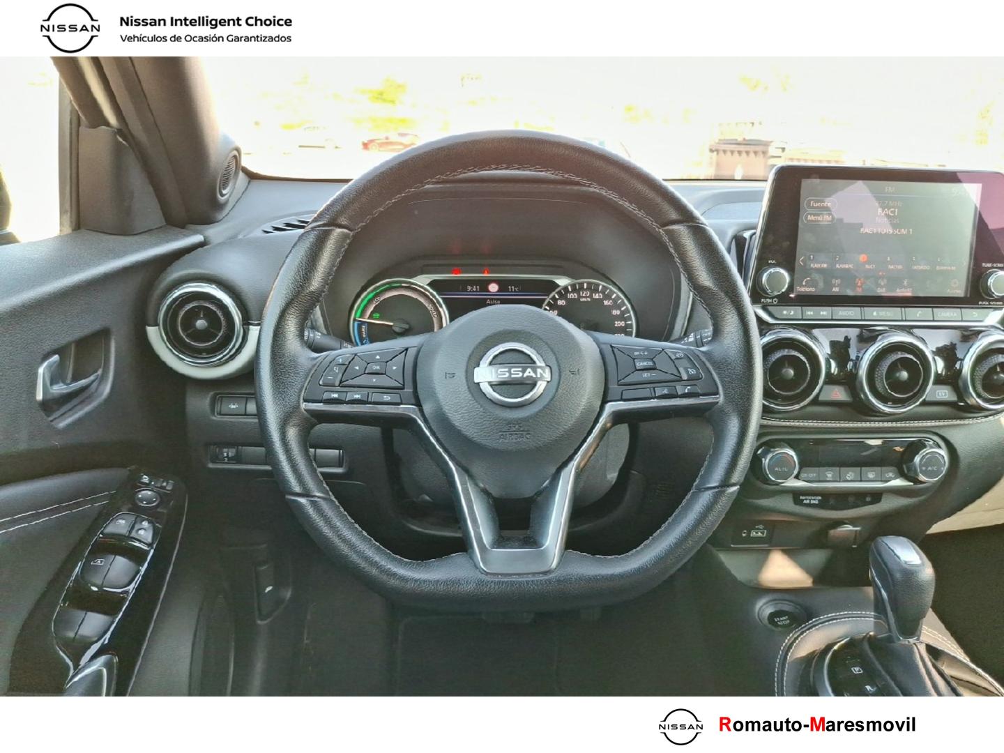 Imatge del vehicle 7