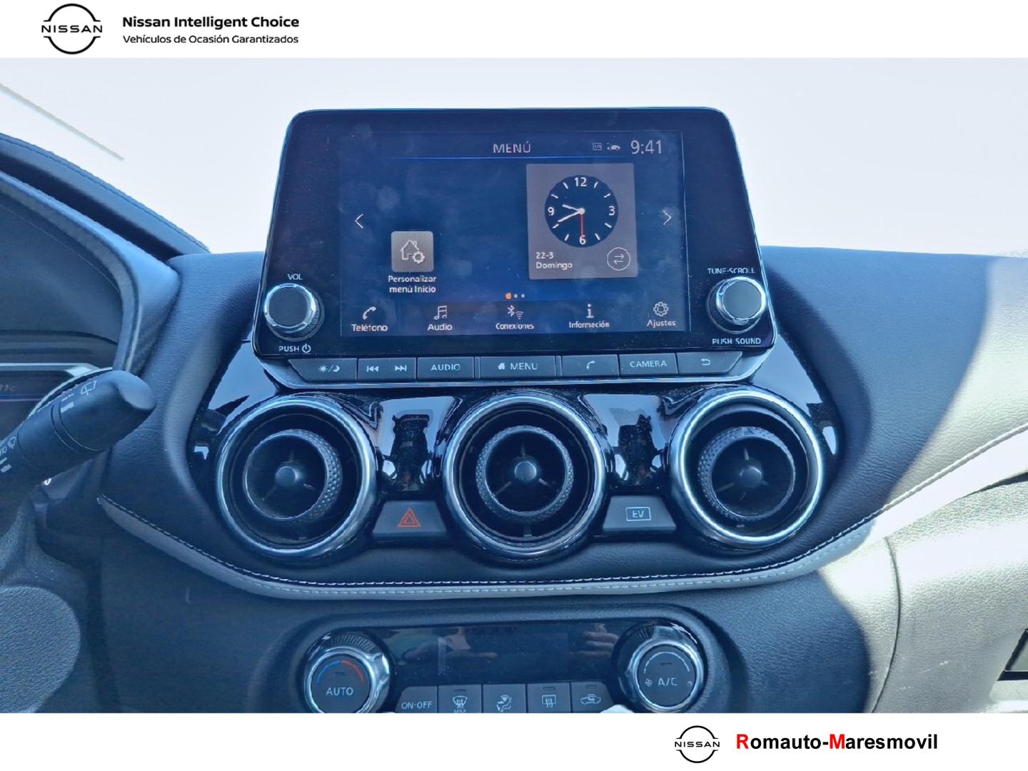 Imatge del vehicle 8