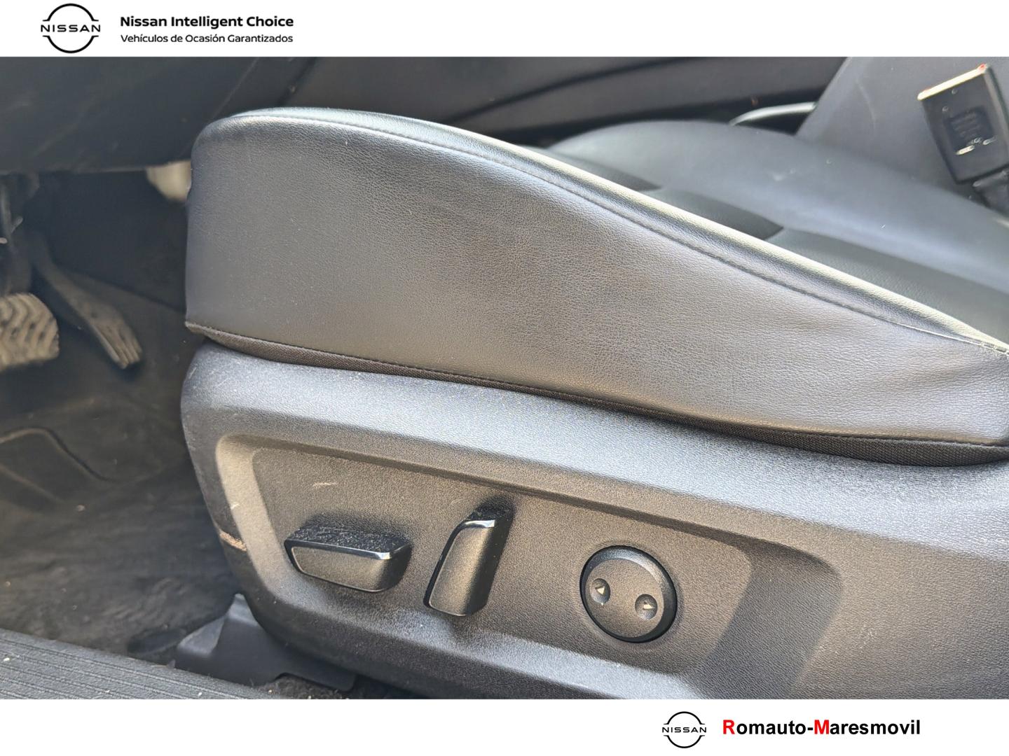 Imatge del vehicle 20