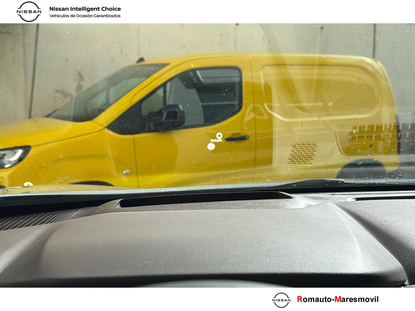 Imatge del vehicle 21
