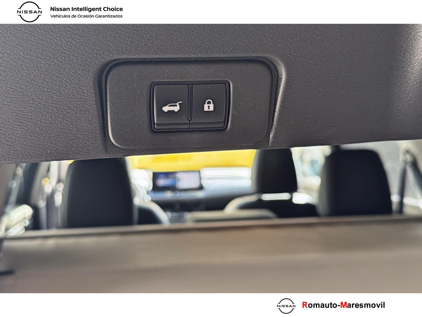 Imatge del vehicle 22