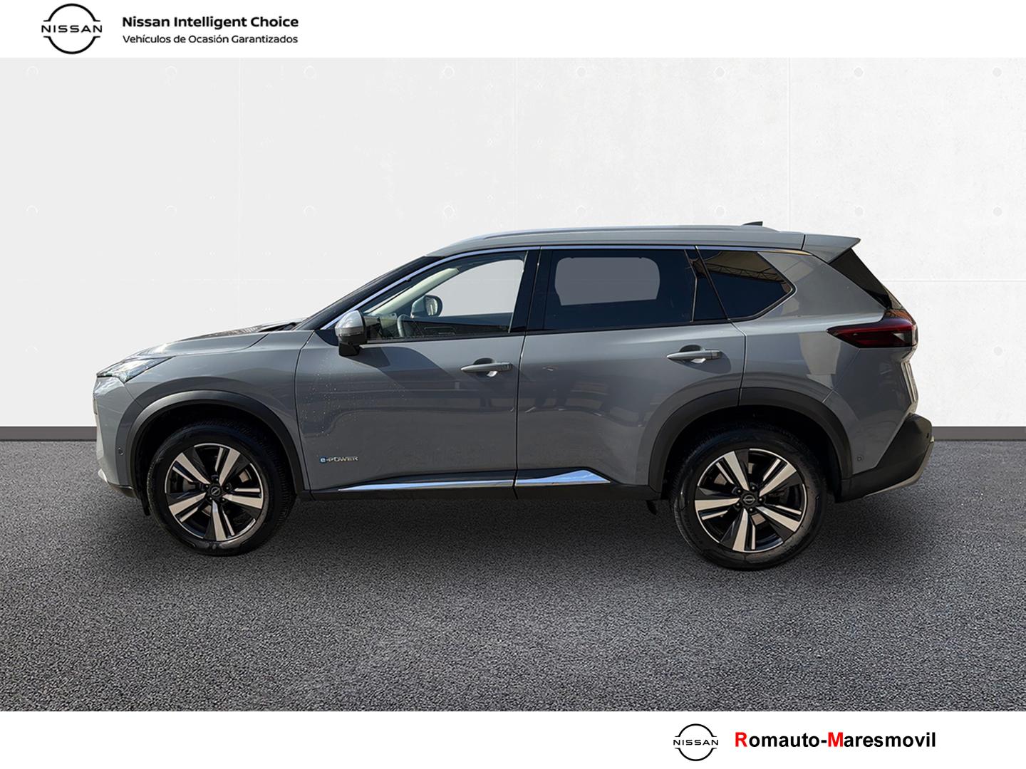 Imatge del vehicle 2