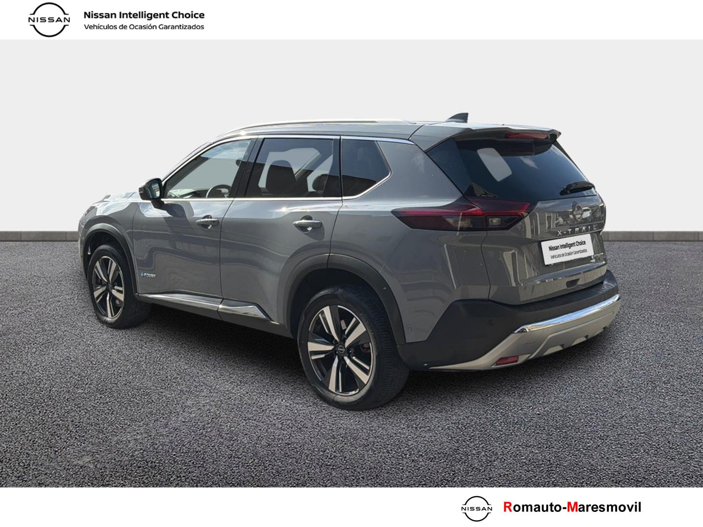 Imatge del vehicle 3