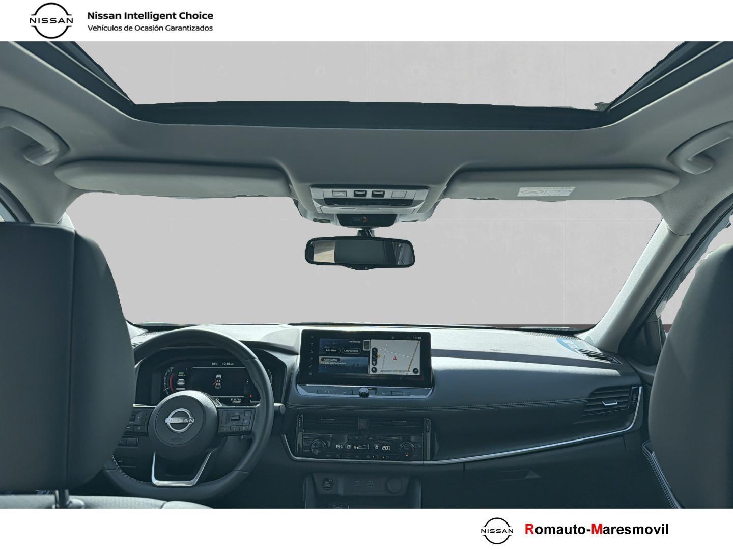 Imatge del vehicle 6