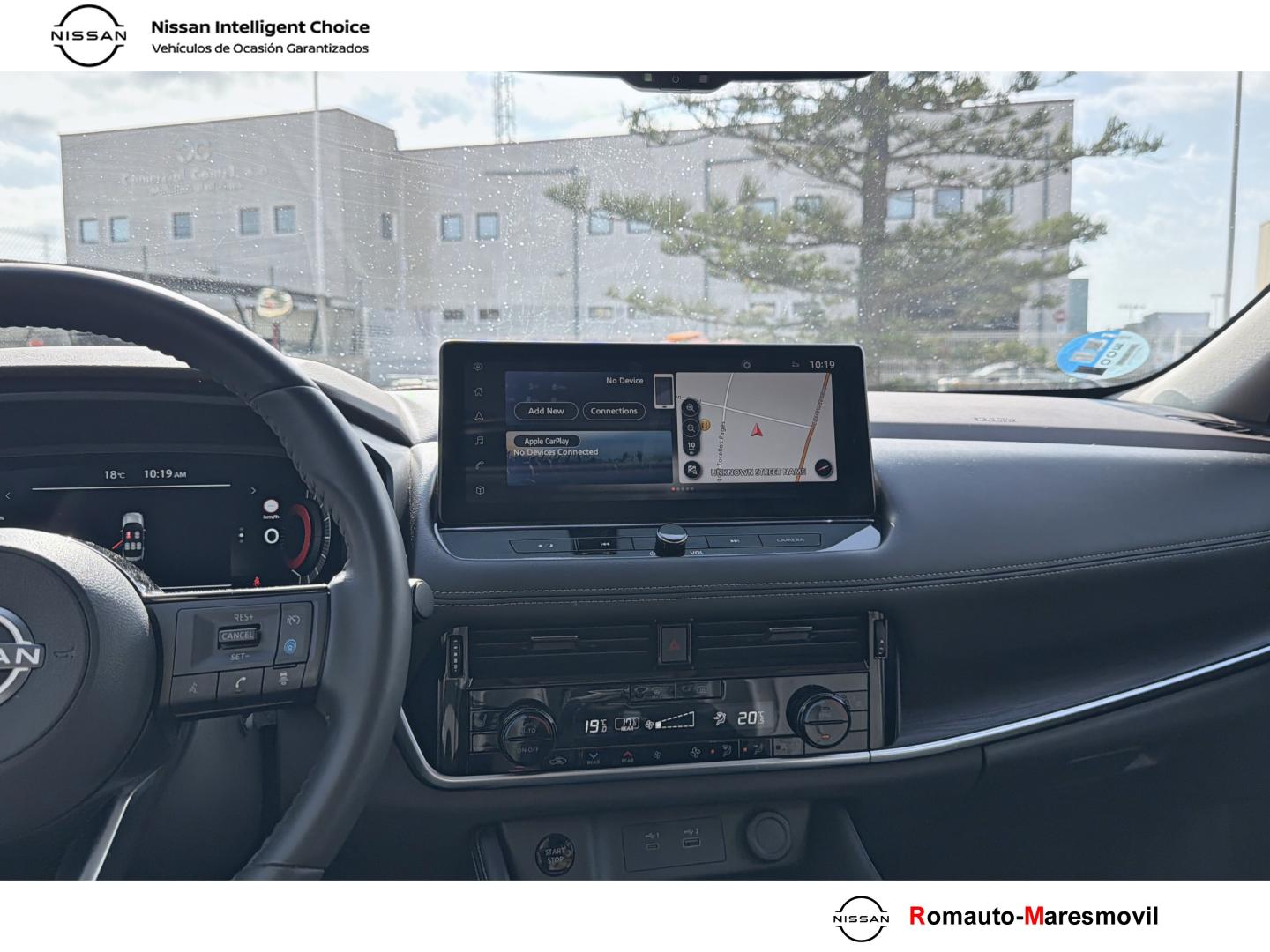 Imatge del vehicle 8