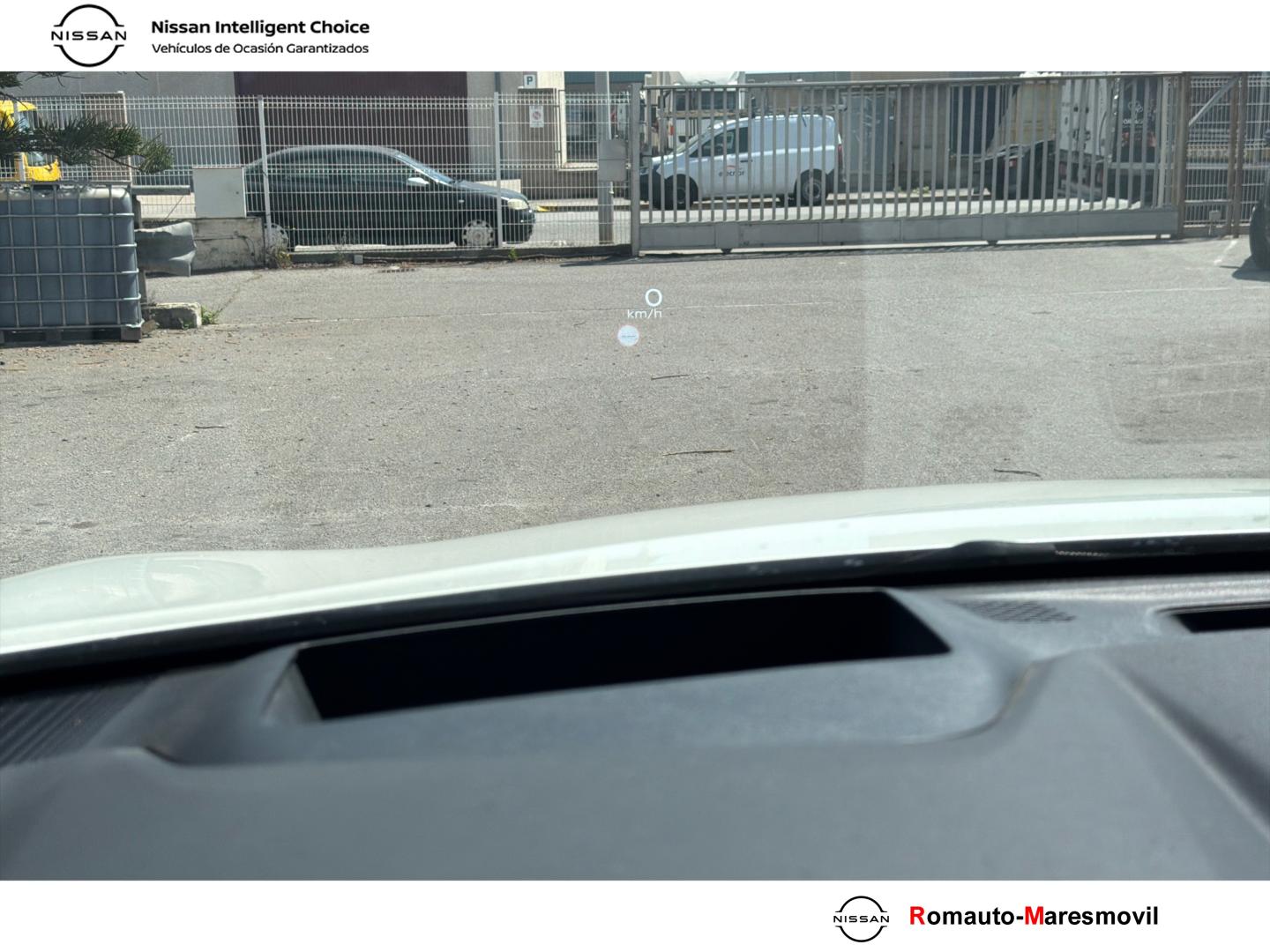 Imatge del vehicle 20
