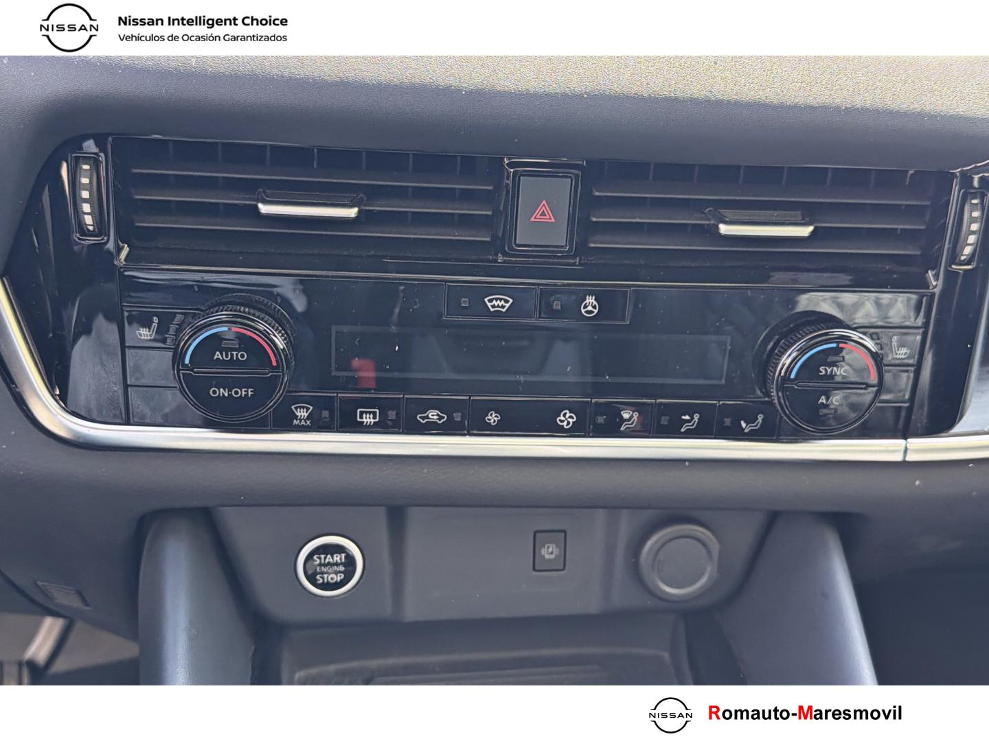 Imatge del vehicle 21