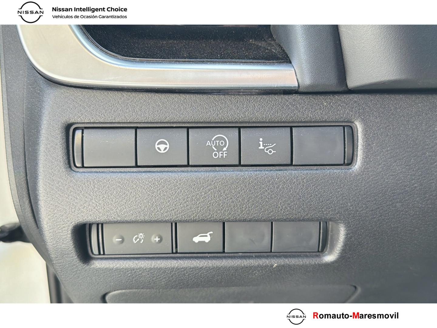 Imatge del vehicle 22