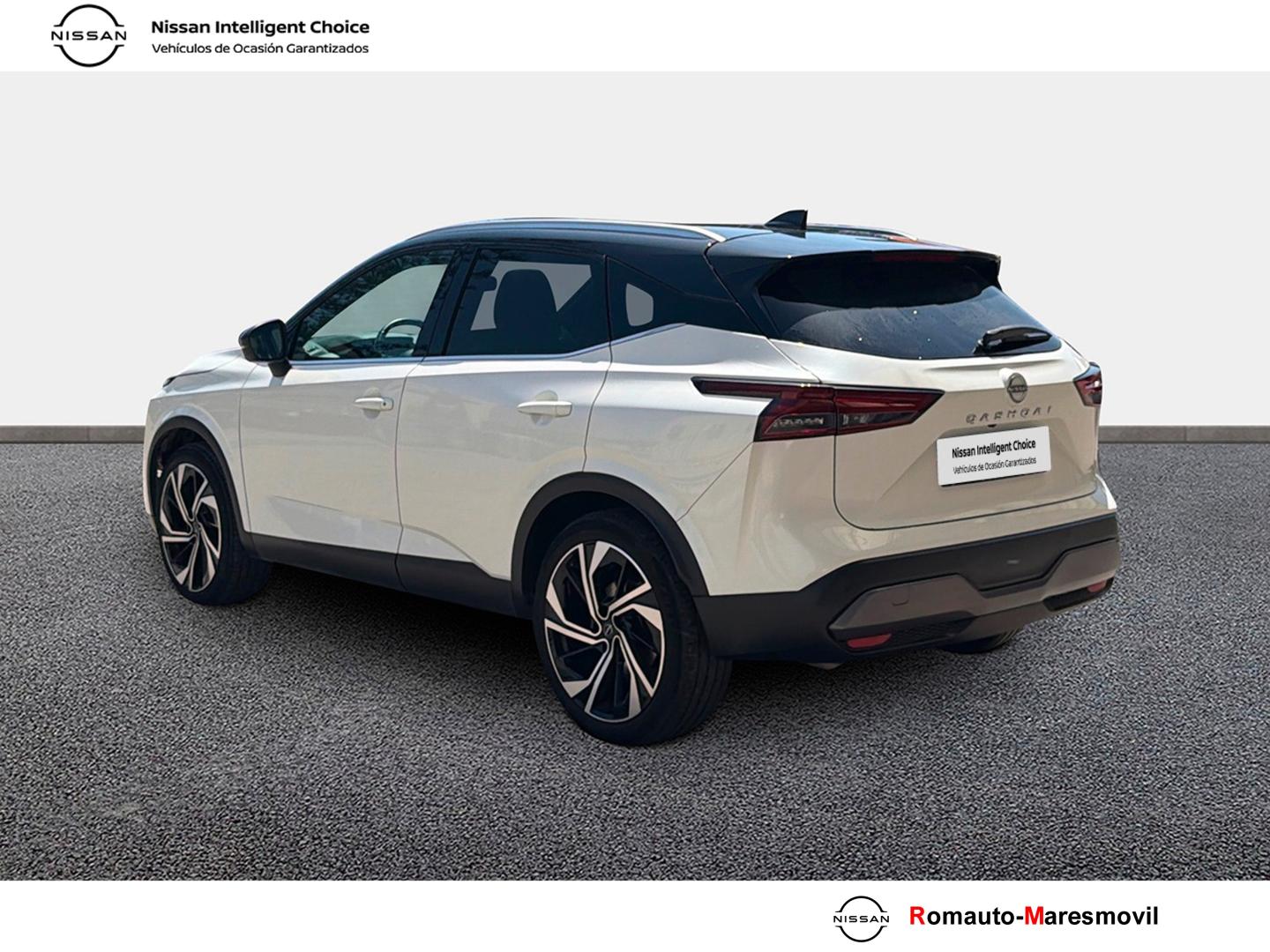 Imatge del vehicle 3