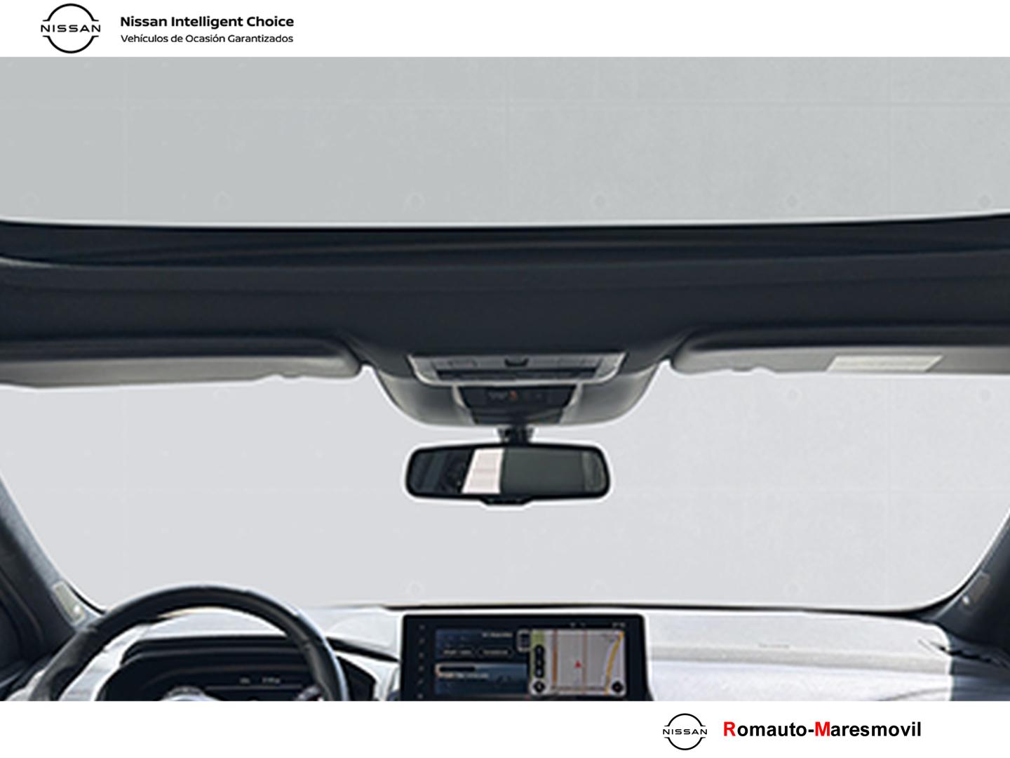 Imatge del vehicle 6
